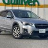subaru impreza-wagon 2017 -SUBARU--Impreza Wagon DBA-GT7--GT7-047245---SUBARU--Impreza Wagon DBA-GT7--GT7-047245- image 1