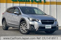 subaru impreza-wagon 2017 -SUBARU--Impreza Wagon DBA-GT7--GT7-047245---SUBARU--Impreza Wagon DBA-GT7--GT7-047245-