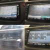 honda fit-shuttle-hybrid 2011 CFJ1553402 image 10