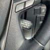 toyota vellfire 2020 -TOYOTA--Vellfire DBA-AGH35W--AGH35-0040225---TOYOTA--Vellfire DBA-AGH35W--AGH35-0040225- image 6