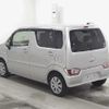 suzuki wagon-r 2019 -SUZUKI--Wagon R MH35S--139797---SUZUKI--Wagon R MH35S--139797- image 2