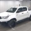 toyota hilux 2020 quick_quick_QDF-GUN125_3912555 image 5