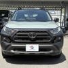 toyota rav4 2023 -TOYOTA--RAV4 6BA-MXAA54--MXAA54-4042509---TOYOTA--RAV4 6BA-MXAA54--MXAA54-4042509- image 14