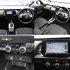 honda fit 2022 quick_quick_6BA-GR1_GR1-1121778 image 9