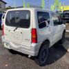 suzuki jimny 2002 TE2194 image 21