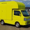 suzuki carry-truck 2023 GOO_JP_700040229130240805001 image 71