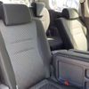 toyota noah 2009 -TOYOTA--Noah DBA-ZRR75W--ZRR75-0038364---TOYOTA--Noah DBA-ZRR75W--ZRR75-0038364- image 21