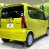 daihatsu tanto 2021 CFJ1833575 image 17
