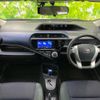 toyota aqua 2015 quick_quick_DAA-NHP10_NHP10-2440447 image 4