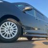 toyota esquire 2016 -TOYOTA--Esquire DBA-ZRR80G--ZRR80-0222314---TOYOTA--Esquire DBA-ZRR80G--ZRR80-0222314- image 6
