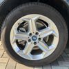 bmw bmw-others 2024 -BMW--BMW iX1 ZAA-62EF67--WBY62EF0605Y56493---BMW--BMW iX1 ZAA-62EF67--WBY62EF0605Y56493- image 13