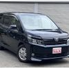 toyota voxy 2014 quick_quick_DBA-ZRR85G_ZRR85-0012541 image 19