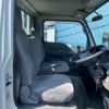 mazda titan 2012 CFJ1660424 image 18
