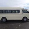 toyota hiace-commuter 2015 -TOYOTA--Hiace Commuter TRH223B-6157320---TOYOTA--Hiace Commuter TRH223B-6157320- image 4