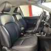 subaru forester 2015 CFJ1675521 image 17