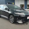 toyota harrier 2017 quick_quick_ASU60W_ASU60-0005702 image 2