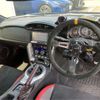 toyota 86 2017 -TOYOTA 【尾張小牧 302】--86 DBA-ZN6--ZN6-077044---TOYOTA 【尾張小牧 302】--86 DBA-ZN6--ZN6-077044- image 2