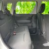 suzuki wagon-r 2023 quick_quick_MH85S_MH85S-165321 image 5