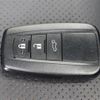 toyota rav4 2023 -TOYOTA--RAV4 6BA-MXAA54--MXAA54-5044722---TOYOTA--RAV4 6BA-MXAA54--MXAA54-5044722- image 21