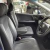 honda freed 2015 -HONDA--Freed DBA-GB4--GB4-1605202---HONDA--Freed DBA-GB4--GB4-1605202- image 6