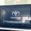 toyota raize 2021 quick_quick_A200A_A200A-0138695 image 3