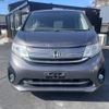 honda stepwagon 2017 -HONDA--Stepwgn DBA-RP1--RP1-1108294---HONDA--Stepwgn DBA-RP1--RP1-1108294- image 2