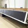 mitsubishi-fuso canter 2020 CFJ1864028 image 25