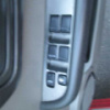 nissan x-trail 2001 5120 image 21