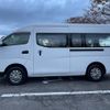 nissan nv350-caravan-van 2014 GOO_JP_700120094030241119001 image 16