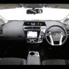 toyota prius-α 2014 -TOYOTA--Prius α DAA-ZVW41W--ZVW41-3368705---TOYOTA--Prius α DAA-ZVW41W--ZVW41-3368705- image 3