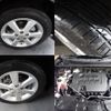 toyota corolla-rumion 2014 -TOYOTA 【名変中 】--Corolla Rumion ZRE154N--40002089---TOYOTA 【名変中 】--Corolla Rumion ZRE154N--40002089- image 7