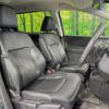 honda odyssey 2014 -HONDA--Odyssey DBA-RC1--RC1-1017889---HONDA--Odyssey DBA-RC1--RC1-1017889- image 9