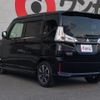 mitsubishi delica-d2 2019 -MITSUBISHI--Delica D2 MB36S--MB36S-752982---MITSUBISHI--Delica D2 MB36S--MB36S-752982- image 35