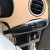 suzuki mr-wagon 2009 CFJ9058371 image 7