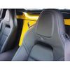 chevrolet corvette 2014 -GM--Chevrolet Corvette -ﾌﾒｲ--1G1Y93D7XE5113121---GM--Chevrolet Corvette -ﾌﾒｲ--1G1Y93D7XE5113121- image 18