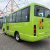 nissan civilian-bus 2011 CFJ1674930 image 8