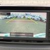 daihatsu move 2020 -DAIHATSU--Move 5BA-LA150S--LA150S-2069001---DAIHATSU--Move 5BA-LA150S--LA150S-2069001- image 20