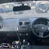 suzuki sx4 2013 CFJ1606703 image 17