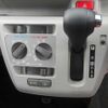 daihatsu mira-e-s 2018 -DAIHATSU--Mira e:s DBA-LA360S--LA360S-0012408---DAIHATSU--Mira e:s DBA-LA360S--LA360S-0012408- image 16