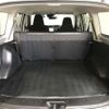 toyota probox-van 2016 -TOYOTA--Probox Van DBE-NCP165V--DBE-NCP165V---TOYOTA--Probox Van DBE-NCP165V--DBE-NCP165V- image 5