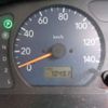 suzuki jimny 2003 -SUZUKI 【岐阜 51 ｽ8988】--Jimny TA-JB23W--JB23W-330248---SUZUKI 【岐阜 51 ｽ8988】--Jimny TA-JB23W--JB23W-330248- image 22