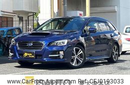 subaru levorg 2017 quick_quick_DBA-VM4_VM4-097627