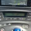 toyota prius 2010 -TOYOTA 【名変中 】--Prius ZVW30--1228808---TOYOTA 【名変中 】--Prius ZVW30--1228808- image 9