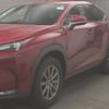 lexus nx 2015 -LEXUS--Lexus NX AGZ10-1004456---LEXUS--Lexus NX AGZ10-1004456- image 5