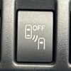 subaru outback 2017 quick_quick_BS9_BS9-044481 image 7
