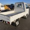 mitsubishi minicab-truck 1996 No4942 image 4