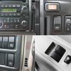 mazda titan-dash 2005 quick_quick_KR-SYF6T_SYF6T-102308 image 17