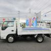 isuzu elf-truck 2013 -ISUZU--Elf TKG-NJR85AD--NJR85-7034761---ISUZU--Elf TKG-NJR85AD--NJR85-7034761- image 5