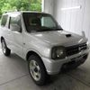 suzuki jimny 2005 -SUZUKI--Jimny JB23W--406633---SUZUKI--Jimny JB23W--406633- image 1