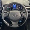 toyota c-hr 2020 -TOYOTA--C-HR 6AA-ZYX11--ZYX11-2032555---TOYOTA--C-HR 6AA-ZYX11--ZYX11-2032555- image 8